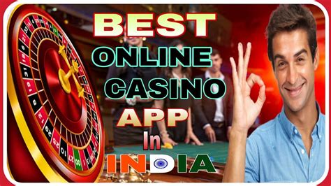 Best Roulette Casinos in India August 2024 .